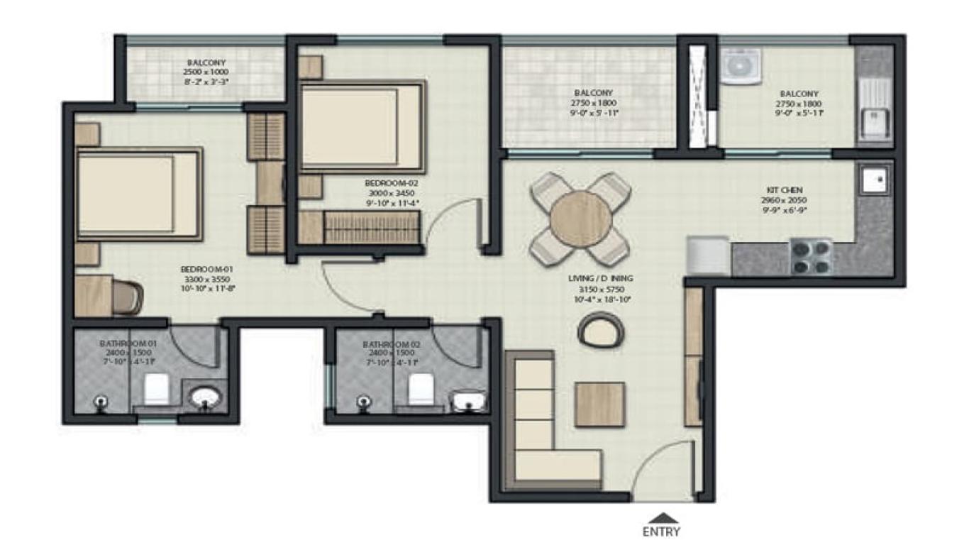 Sobha Dream Gardens Thanisandra-SOBHA-DREAM-GARDENS-THANISANDRA-floor-plan-1.jpg